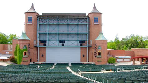 Starlight theater missouri - 6601 Swope Parkway, Kansas City, MO. Starlight Theatre was founded in 1950. It is Kansas City's largest and oldest performing arts organization and is the 2nd largest theatre of its kind in the ... 
